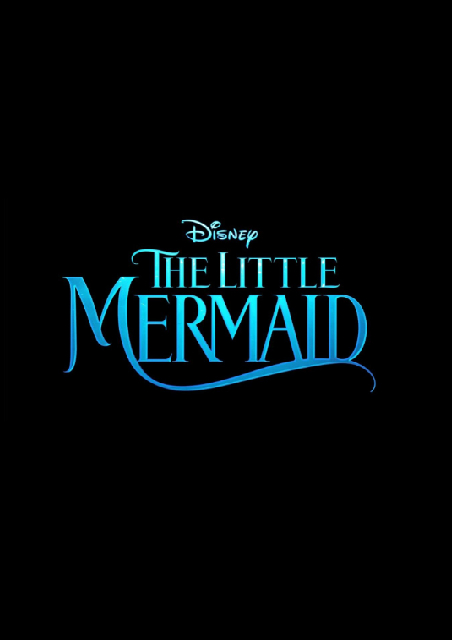 Disney's -The Little Mermaid